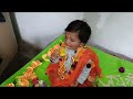 little laddu star #viralvideos #cutebaby #kidsvideos #ytshorts