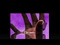Lecrae - Drown Ft. John Legend (Chop'd & Blest'd)