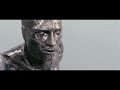 Silver Surfer - All Powers from Fantastic Four: Rise of The Silver Surfer