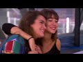 Los mejores momentos de amaia y aitana en la academia