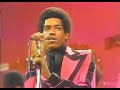 THE TEMPTATIONS - Papa Was A Rolling Stone 1972