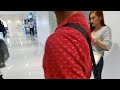 A NEW FACE OF NOVA PLAZA MALL || ALFIE CHANNEL TV