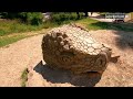 What Remains of the Crystal Palace?