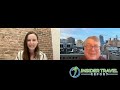 Insider Video: Meet the New Breed of Host Agency-Fora Travel