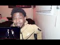 LIKE THAT BY FUTURE reaction must watch!!