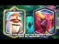 What's the WORST Meta in Clash Royale History?