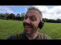 Amazing fun out with the SAS MDC • XP Deus • Somerset Metal Detecting UK