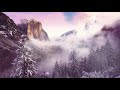Beautiful And Soothing Piano Music For Stress Relief And Anxiety|| Deep Relaxation And Healing