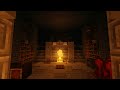 World of Phytor Trailer: An Epic Minecraft Build Project