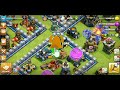LEVEL UP YOUR CLAN FASTER IN CLASH OF CLANS | SECRET🤫 TIPS & TRICKS TO GROW CLAN FAST IN COC