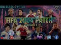 BIG CLASIC PATCH  - FIFA 2004 MOD  -  EAFC 24