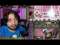 SUPER REFINARIA FRESQUINHA!!! - Oxygen Not Included #10