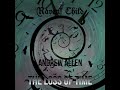 The Loss of Time (feat. Andrew Allen)