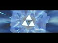 Launch Trailer - Zelda Ocarina of Time (PC Port) | 1998 (SoH Recreation)