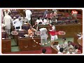 Yogi Aditynath Viral Video: विपक्षी खेम पहुंचे योगी आदित्यनाथ, विधायकों ने क्या किया?