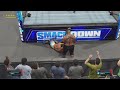 PEW (Pure Elite Wrestling) IC Title Match  Grayson Waller Vs UMAGA the IC Champion