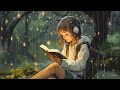 Stress And Anxiety Relief Relaxing Music | Melody Music For Relaxation | Peaceful Music.