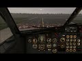 FSS Boeing 727 Tutorial 4: Taxi and Lineup | Real Airline Pilot