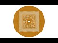 Subground 3000 - Sound Migration (Lee Trax Garage Remix) - COD3 QR