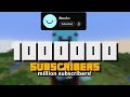 I Survived ONE Day in Minecraft Hardcore...