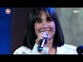 LA RESISTENCIA - Entrevista a Aitana | #LaResistencia 08.06.2023