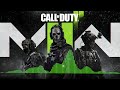 🔥Best Trap Mix🔥 🔈 Call of Duty Modern Warfare II TRYHARD Music 🔈