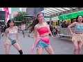 [KPOP IN PUBLIC] KISS OF LIFE (키스오브라이프) 'Sticky' I Dance Cover by Bias Dance from Australia