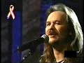 Travis Tritt - Drift off to Dream - live,,GQ