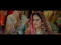 Kardi Ki (Official Video) Sabba Ft. Gurlez Akhtar | Pranjal Dahiya | Punjabi Songs 2023