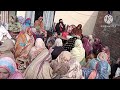 Naat Sharif,Naten,Islamic Video,Natiya Kalam,Sadia