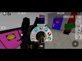 Miss Circle from childhood to adulthood!!@KatiE18729 | Roblox | | Basics in behavior |