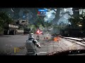 STAR WARS Battlefront II with Boiz #4