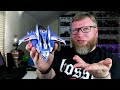 A Big Video About Scourge (not that one) | Thew's Awesome Transformers Reviews 271