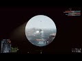 Battlefield 4_20240314181136