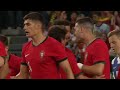 PortugаI vs FinIand 4-2 - All Goals Extеndеd Hіghlіghts 2024