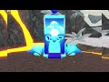 Nothing to Something Trading Part 1 | Roblox Creatures of Sonaria