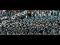 Big Ballin - Jackson State University Marching Band [4K ULTRA HD]