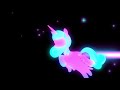 Flurry's Part (feat. Vylet Pony) [PMV]