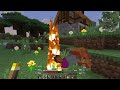 The Better Minecraft Experience - The Aether - [Ep. 4]