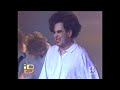 The Cure - Why Can't I Be You Italian TV 1987 (Master Tape Version Lipsync)