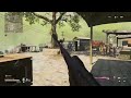 The Love Of Sniping (MW 2019)