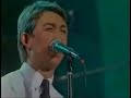 Talk Talk - Mirror Man Live TV Sweden 1982