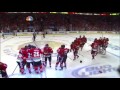 Most Memorable goals from the Chicago Blackhawks in their history (until 2017)