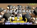 【栄冠ナイン】最速★999に挑戦してみた【eBASEBALLパワフルプロ野球2023】