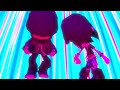 6arelyhuman - Level Up! (w/ Odetari) [Official Music Video]