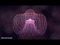 432Hz - Deep Healing Frequency for Body and Soul, Eliminate Subconscious Negativity - Binaural Beats