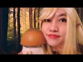 Delicious in Dungeon OP - Sleep Walking Orchestra by Bump of Chicken ENGLISH Cosplay Cover / 歌ってみた