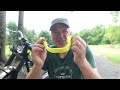 This tool just changed my life! - MCG Video #219