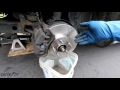 How to Replace Brake Pads and Rotors Top 10 Brake Job Tips