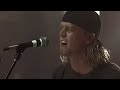 Puddle Of Mudd - Blurry (Official Music Video)